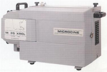 {short description of image}